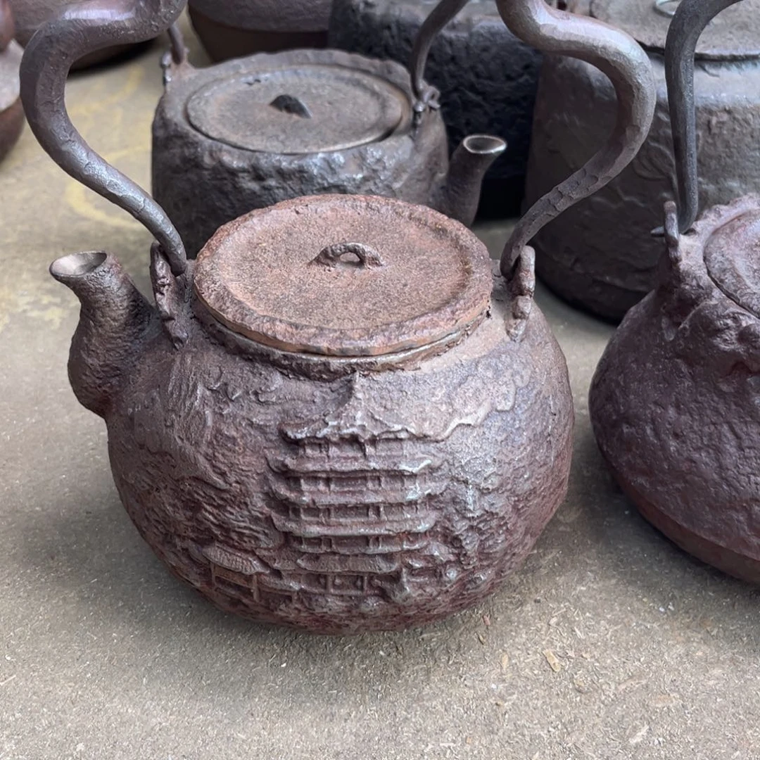 屹***立壶哈哈哈哈哈哈好恍恍惚惚