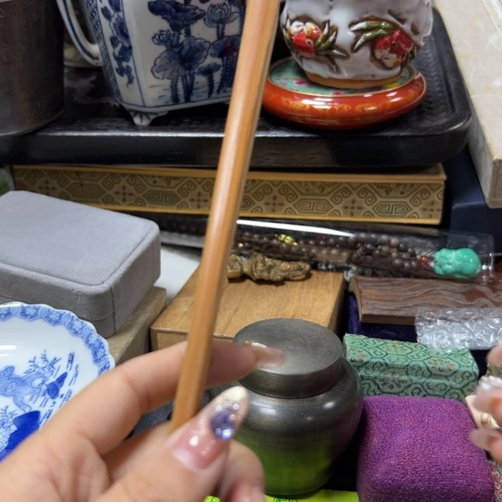 瓷瓷瓷瓷瓷瓷瓷瓷瓷