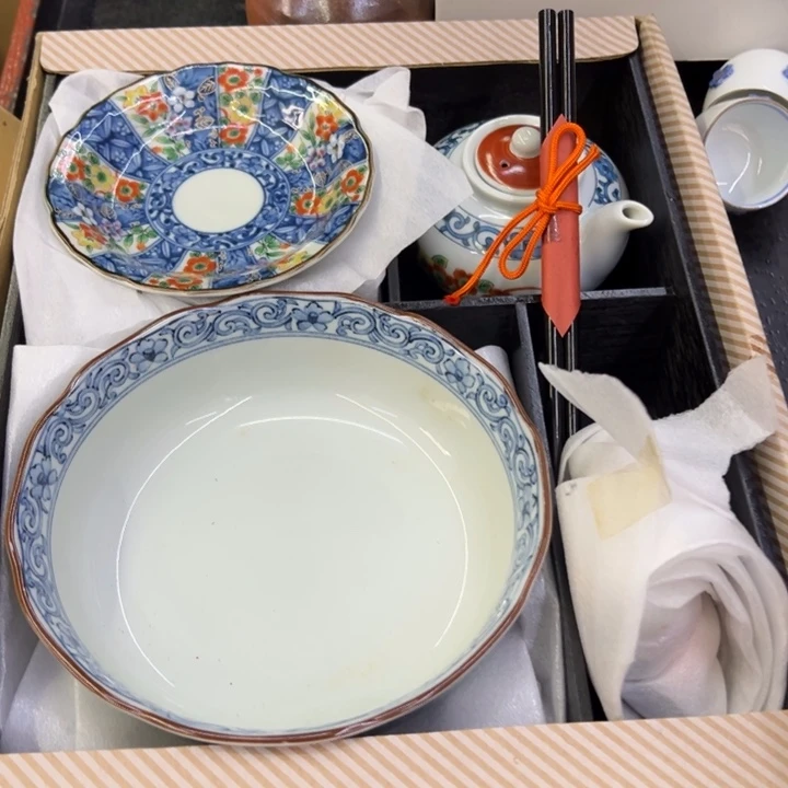 皮***了海外陶瓷茶具日化