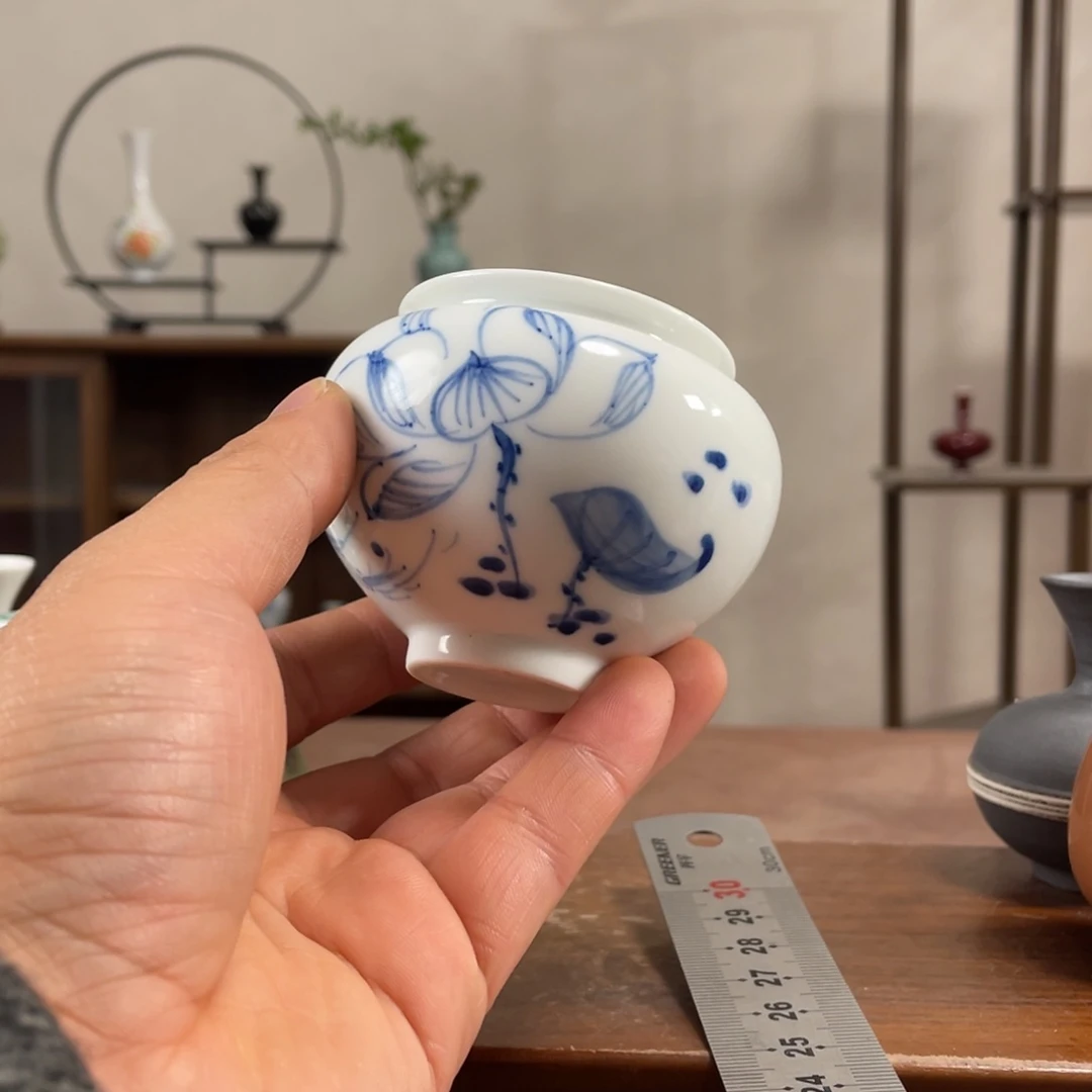 瓶花瓶摆件家居装饰