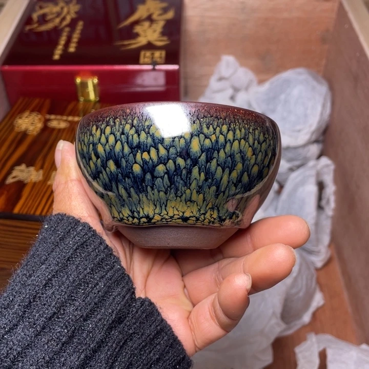 茶盏乐乐乐乐乐乐乐乐