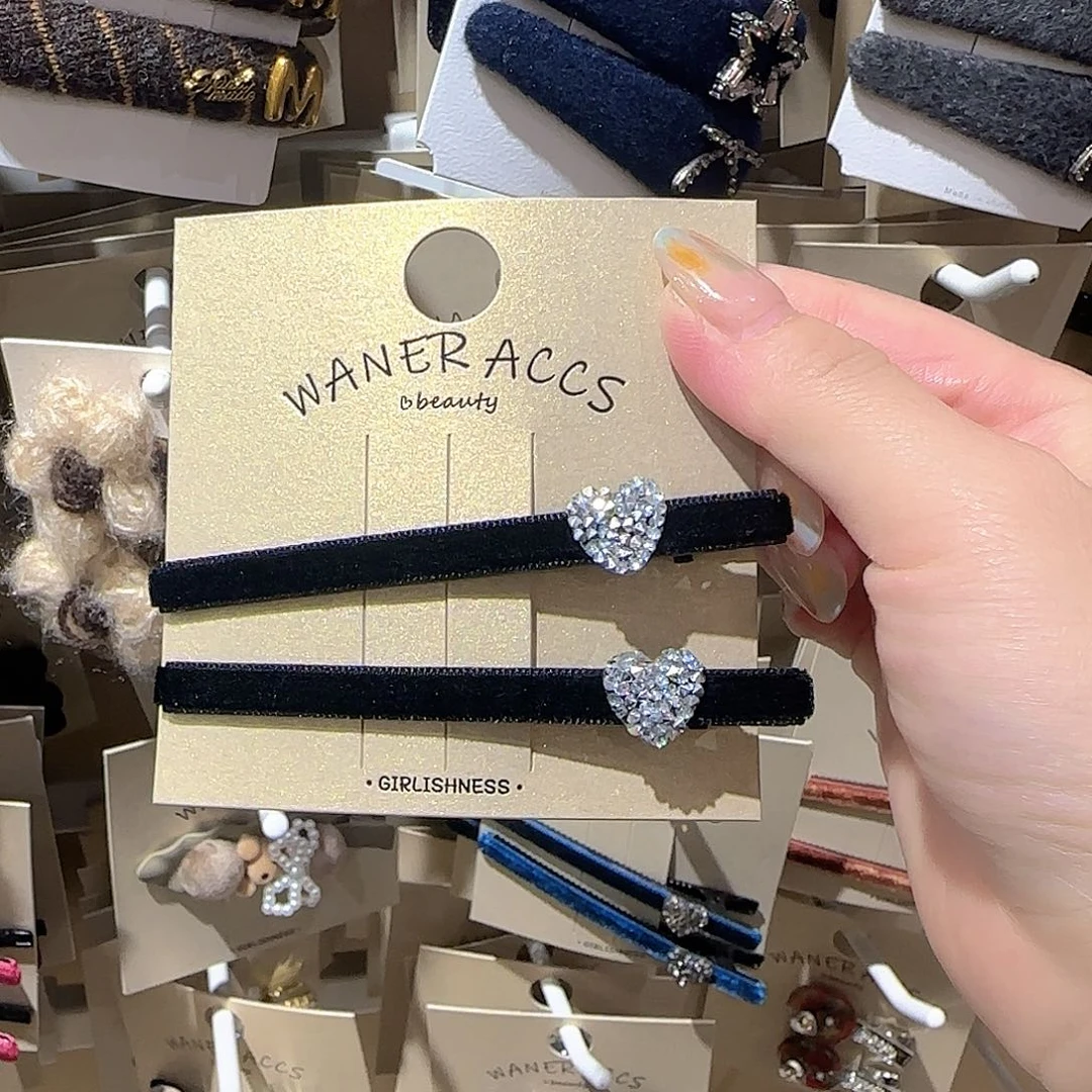 皮质非金属丝绒样