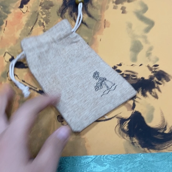 织绣哈哈哈哈哈哈哈