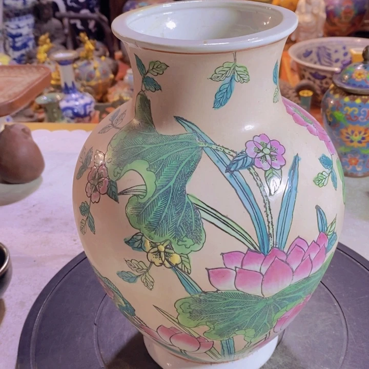 摆件瓷瓷瓷瓷瓷瓷瓷瓷