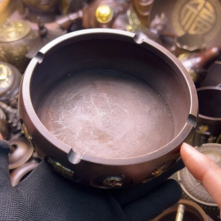 8888888888888888888888