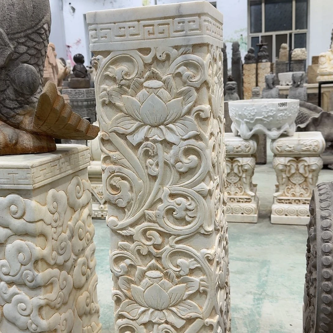 朗***3精品石雕……精品石雕……