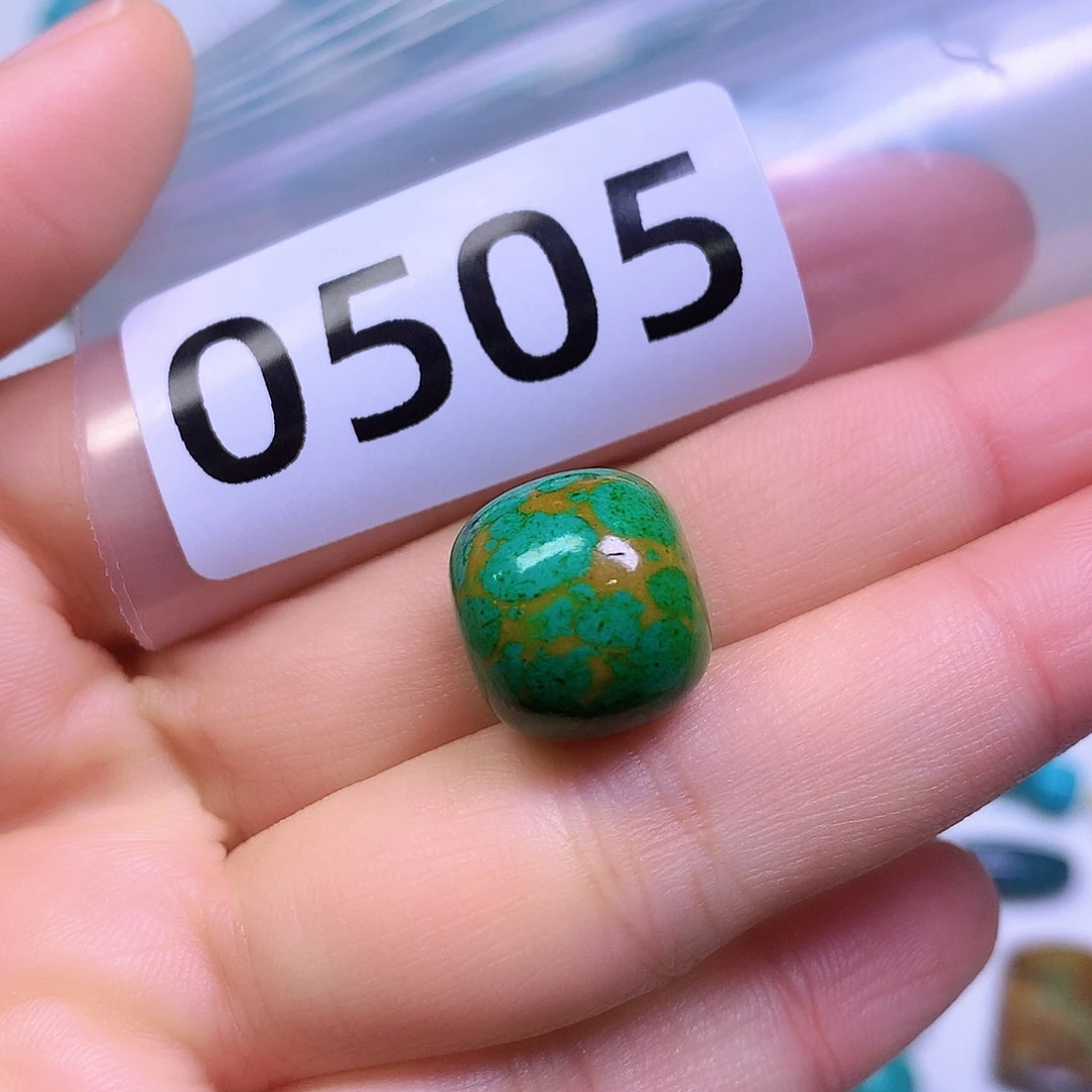 空竹粉丝专享十堰特色手工散珠