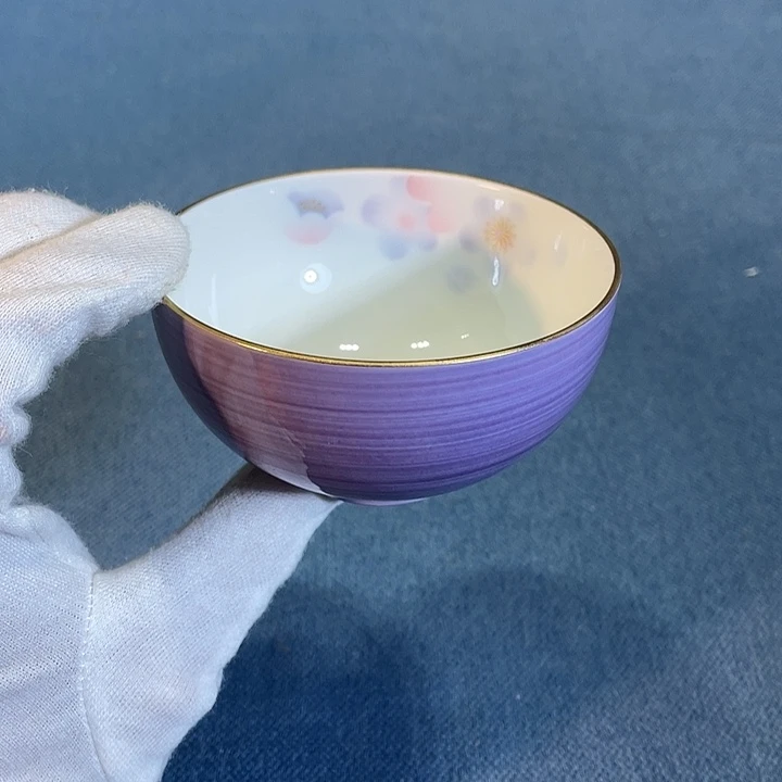 瓷瓷瓷瓷瓷瓷瓷瓷瓷