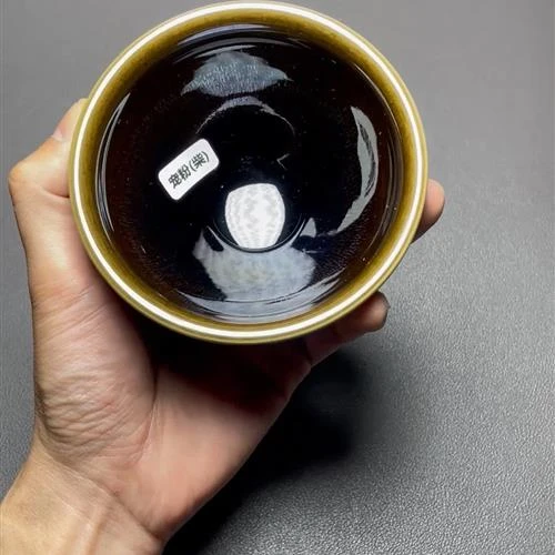 【闪购商品】茶盏-1059...........