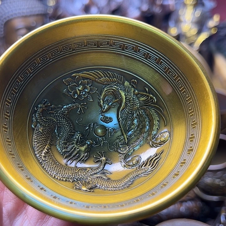 铜122366678899998777888