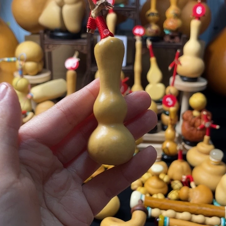 大***蟹葫芦丝老师在讲英语课