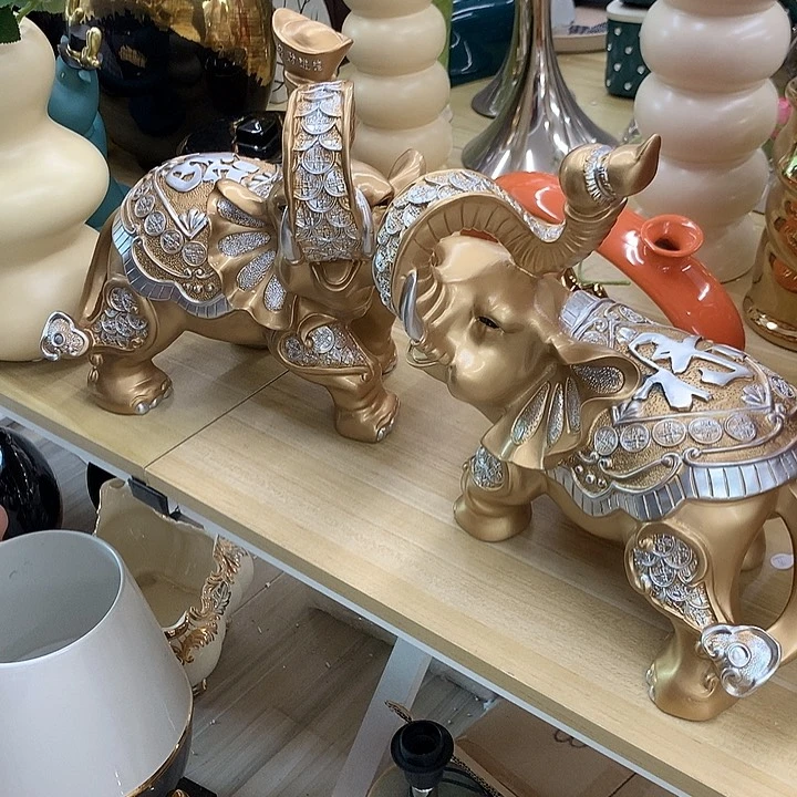 瓷片样品样品样品样品