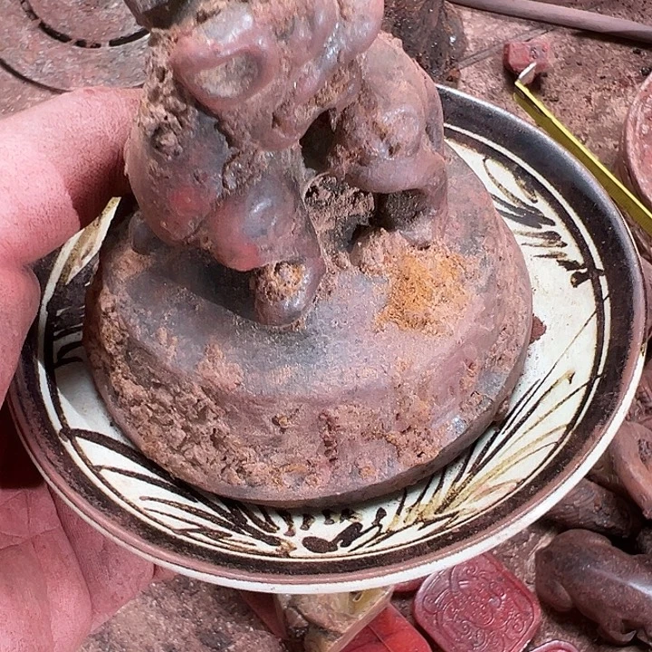 好***。杯瓷器瓷器瓷器瓷器