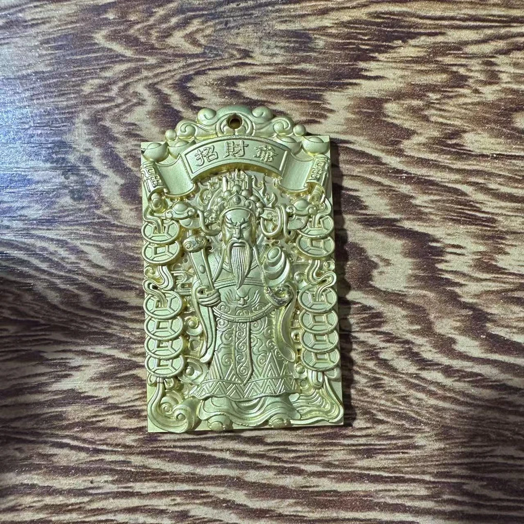 实心精品手饰 （无礼盒）APTQ084