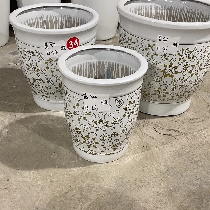 高温陶瓷默认微瑕