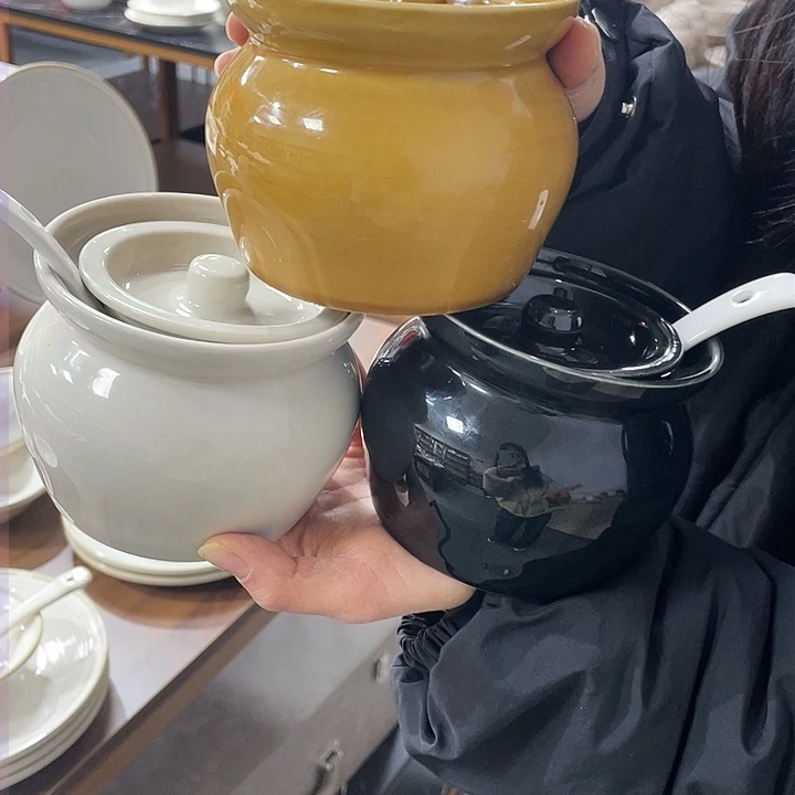 白瓷餐盘餐盘餐盘