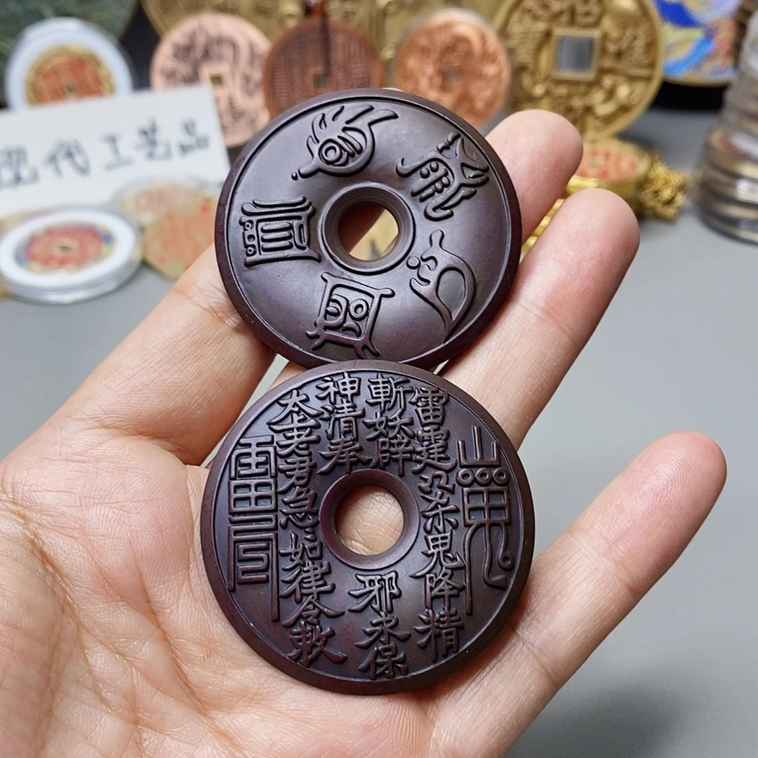 铜现代工艺品，铜工艺品