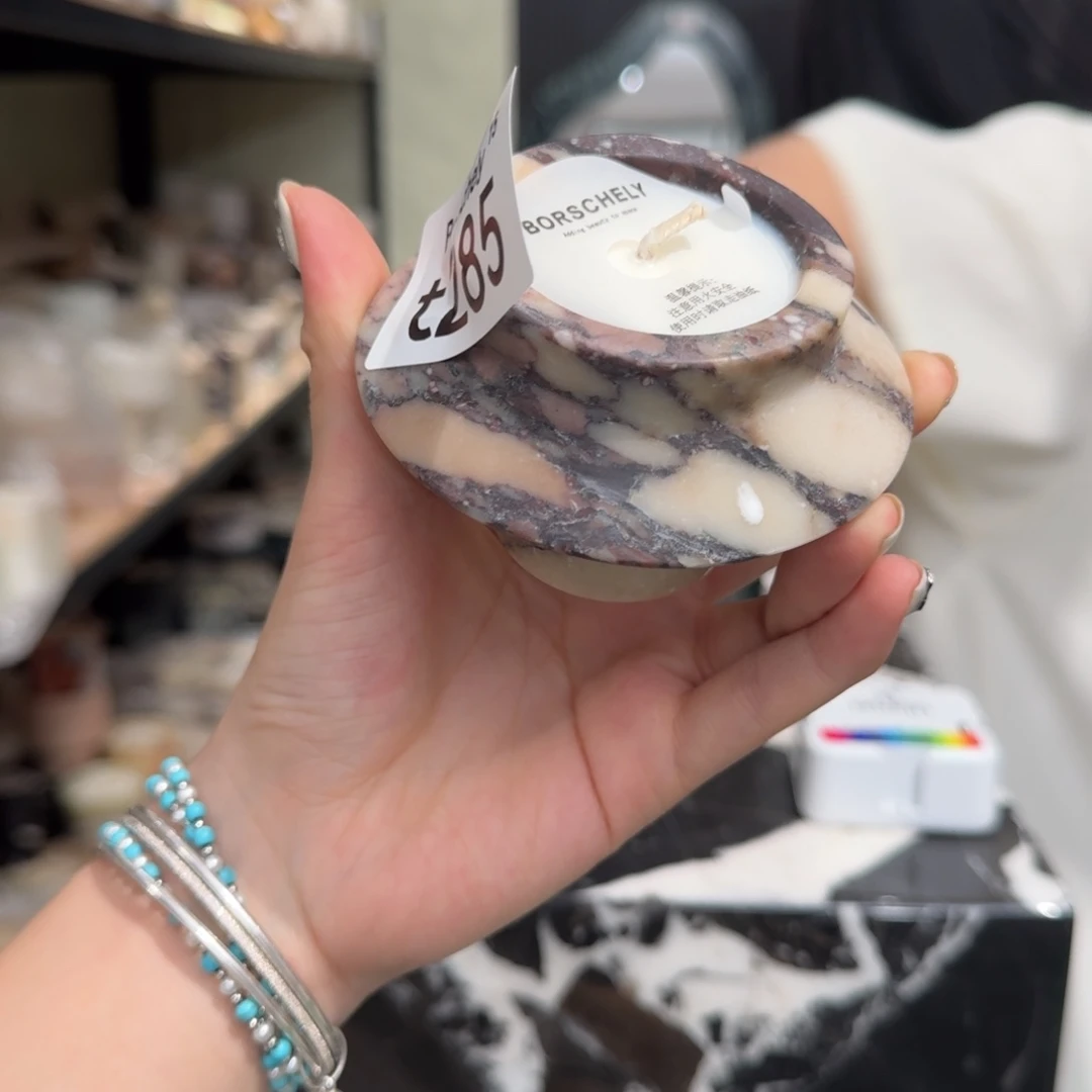 t285。    关机。