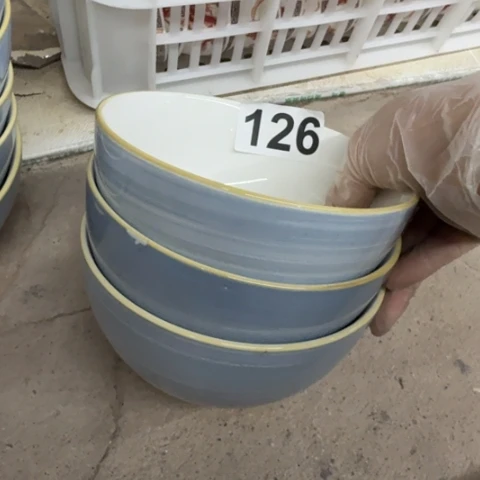 泥塑遐思品介意勿拍