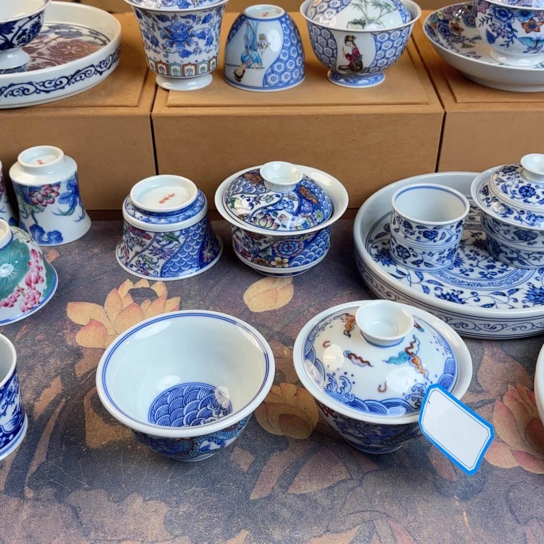 景德镇陶瓷哈哈哈哈哈哈哈