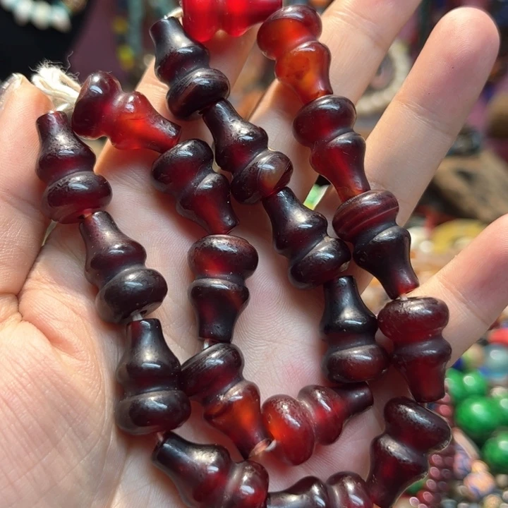 铁合金琉璃铁合金锡合金