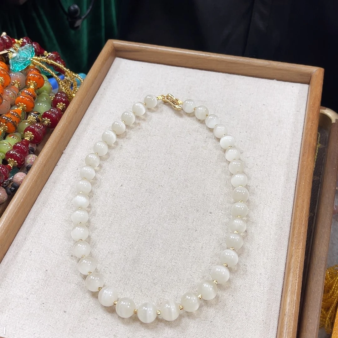 琉璃纯铜锡合金纯铜