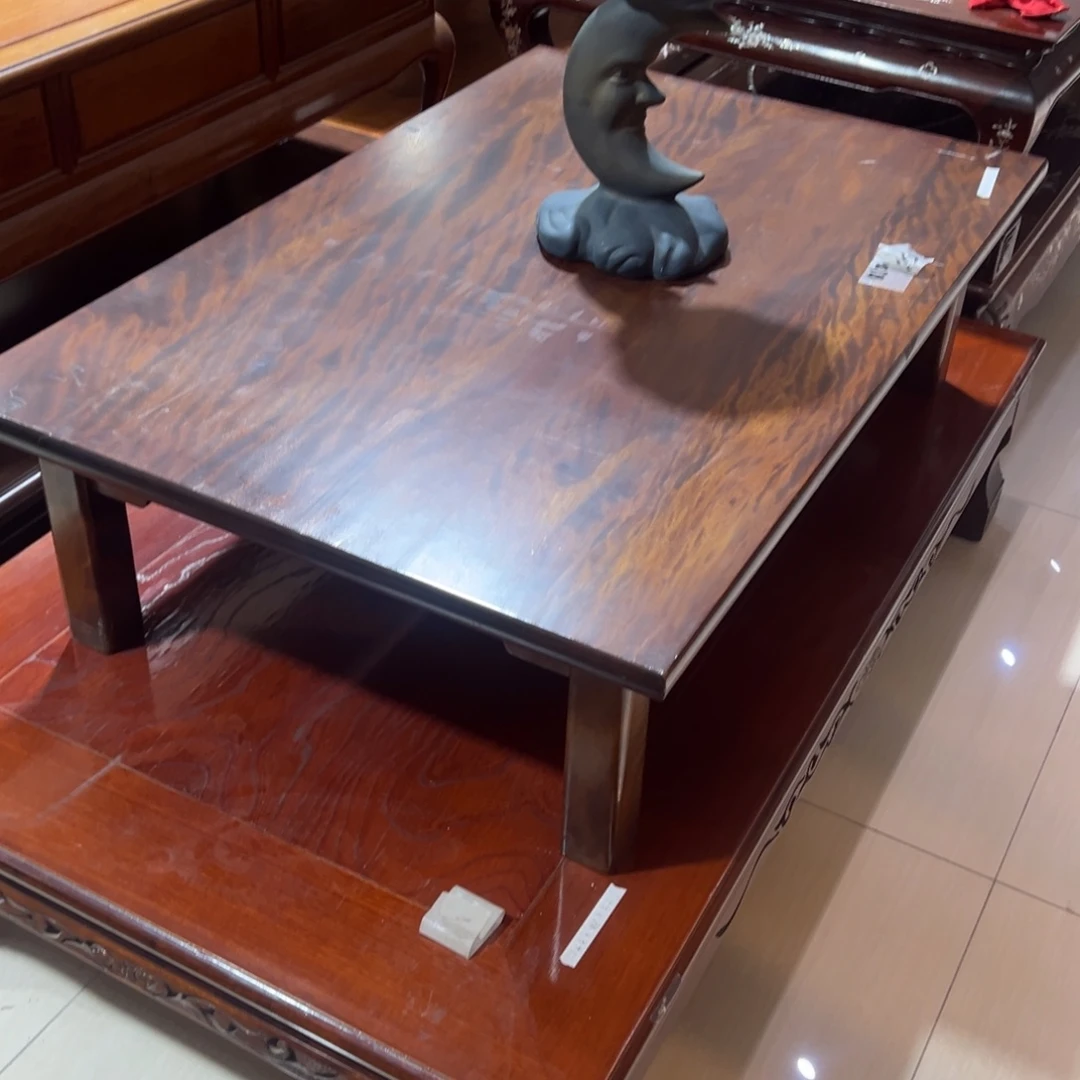 茶室摆件茶空间设计