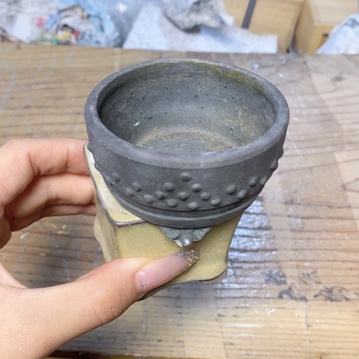 哈哈哈哈哈哈哈哈哈哈哈给