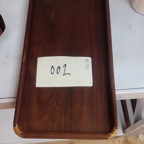 冬***冰002茶盘茶具套装家用