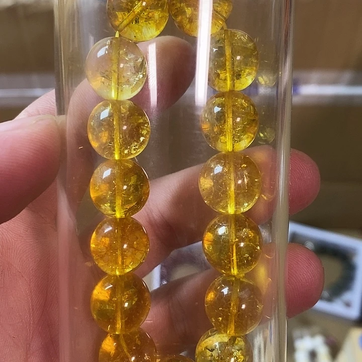 顺***景大叶紫檀（黑酸枝木类）