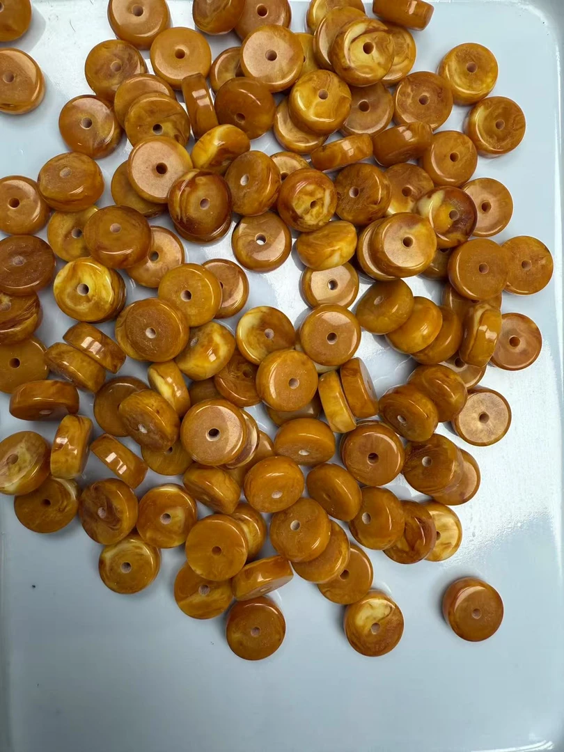 卡12老油蜡隔片A24