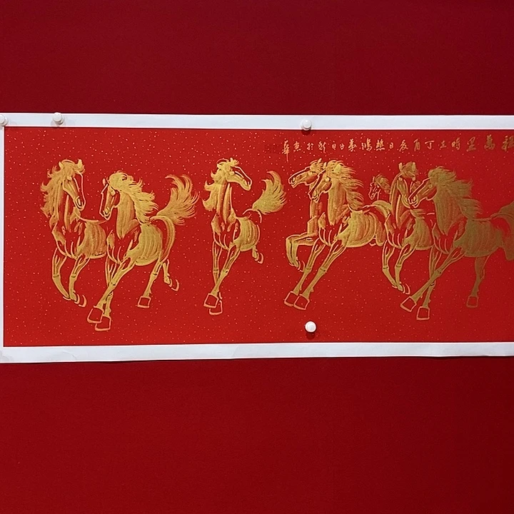 印石昌化石欢迎大家加入