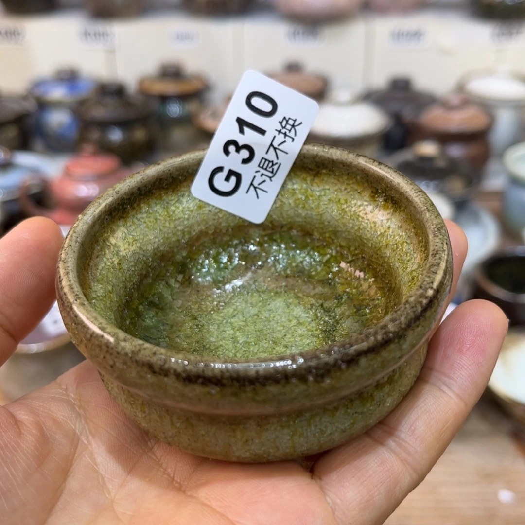 陶瓷艺术品3333333