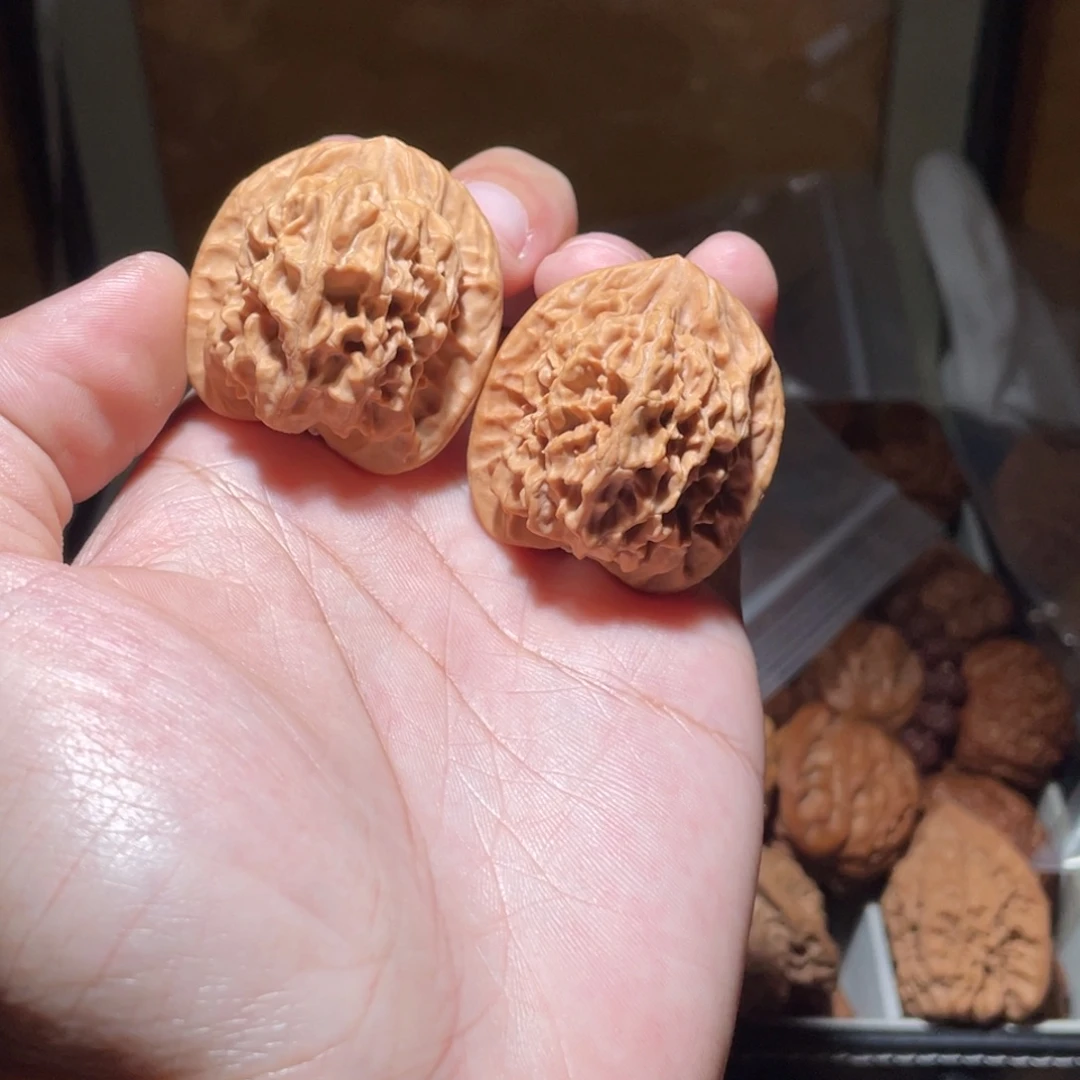 36尺寸全品无修天地