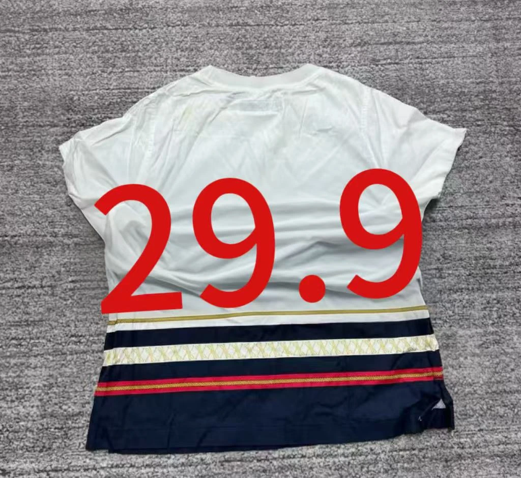 锐家夹克默认微微瑕NO退NO换！