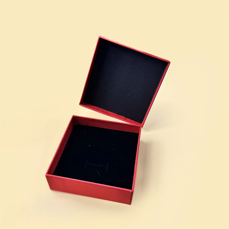 端午手绳手链礼盒