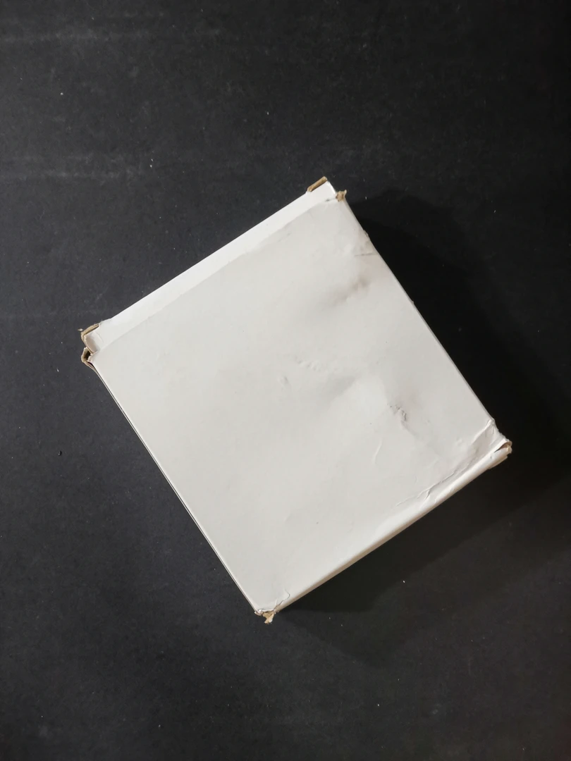 准新品  (KS)金属的 工具