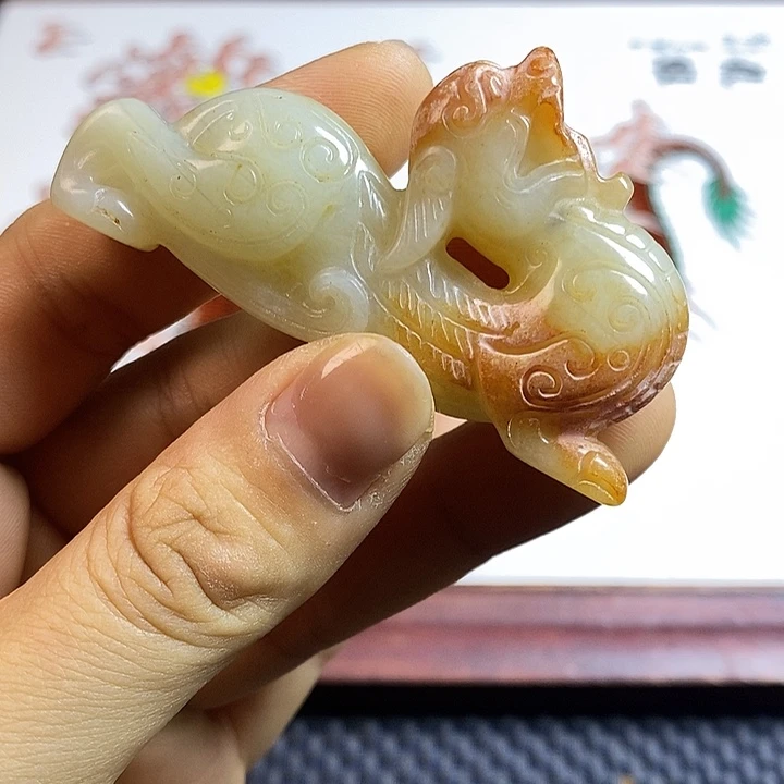 紫砂支持七天无理由