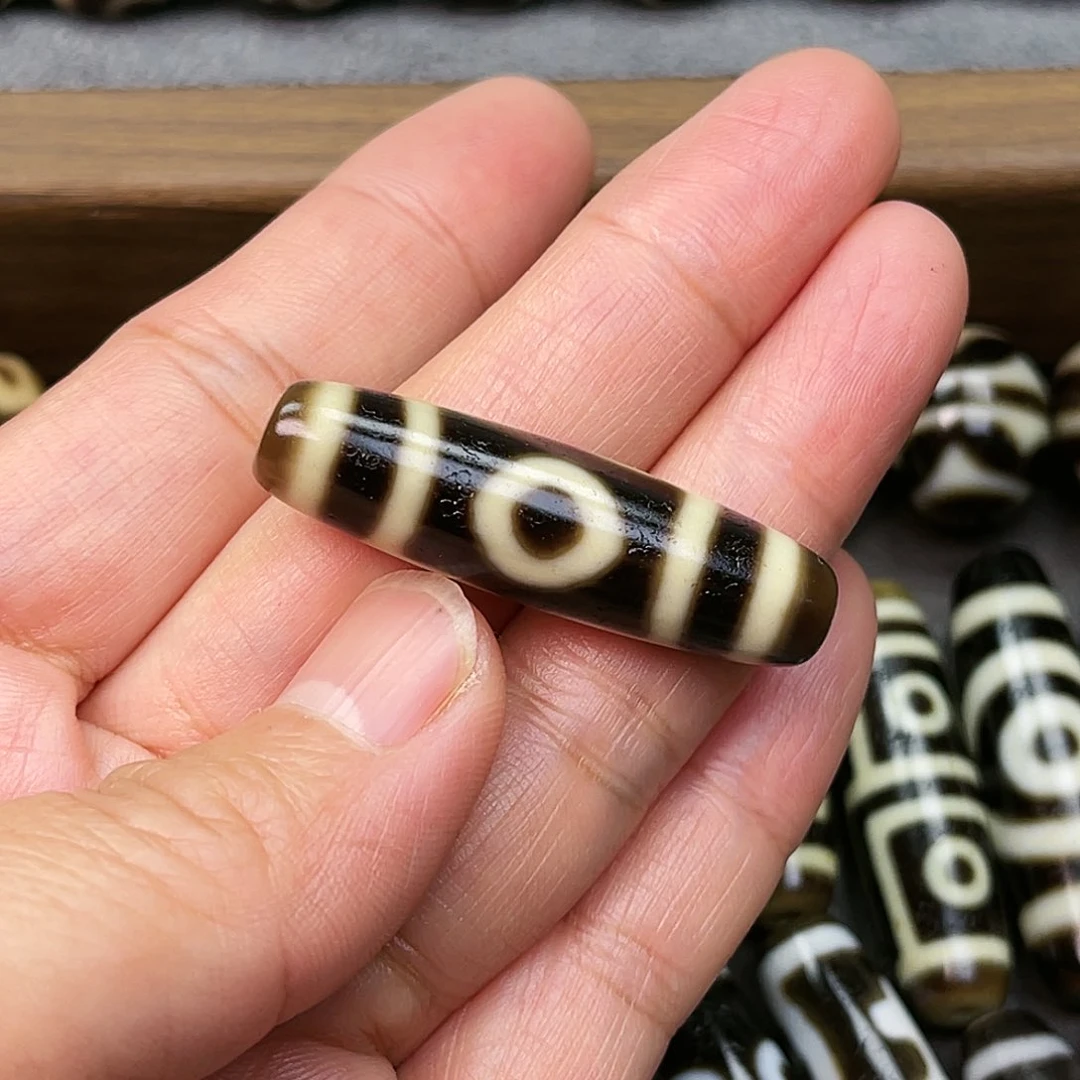 【闪购商品】未镶嵌颈饰玛瑙/玉髓