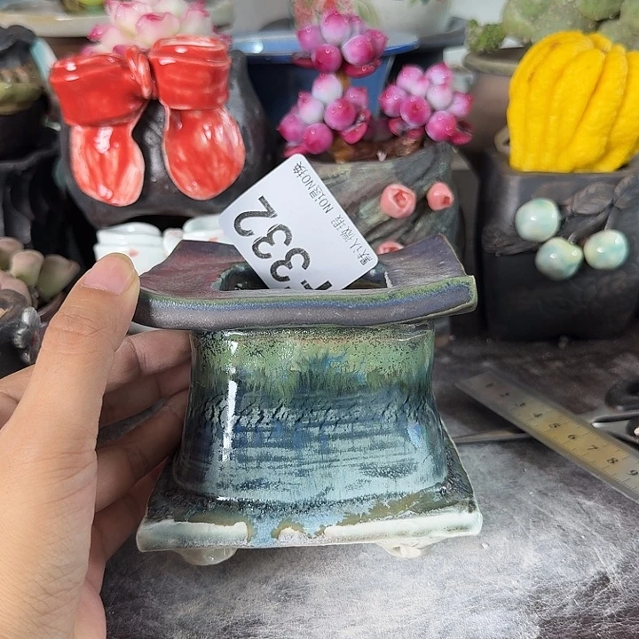 重庆小燕子欢迎大家322