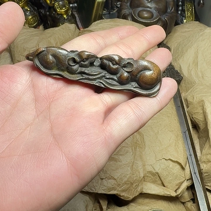 点击链接下单即可