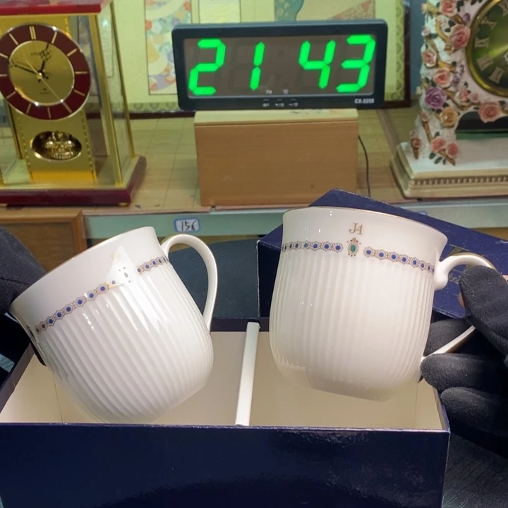 摆件精品精品精品