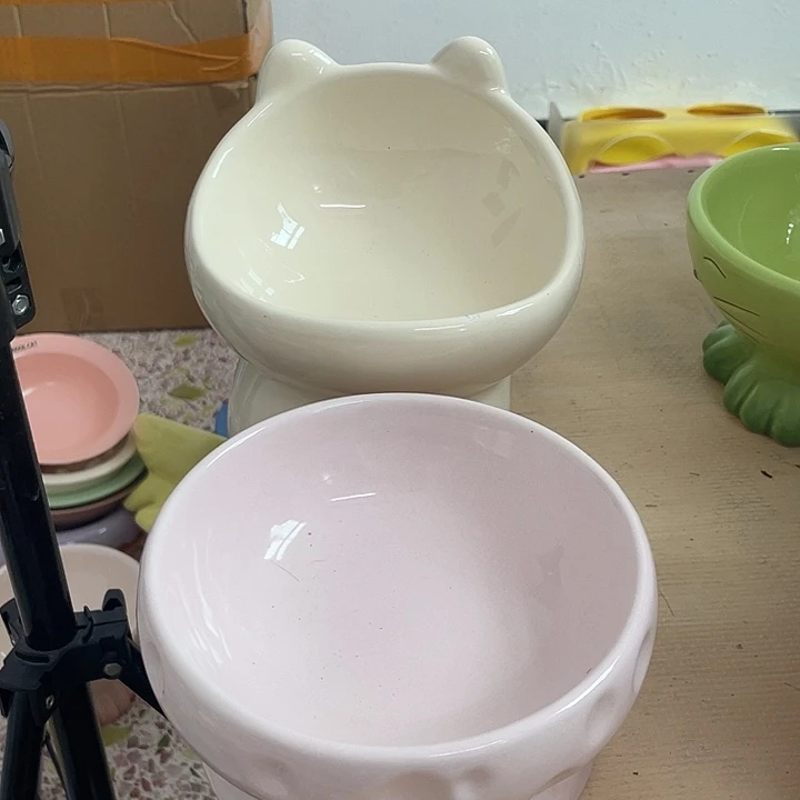 陶瓷不*糖瓷片陶瓷微瑕链接
