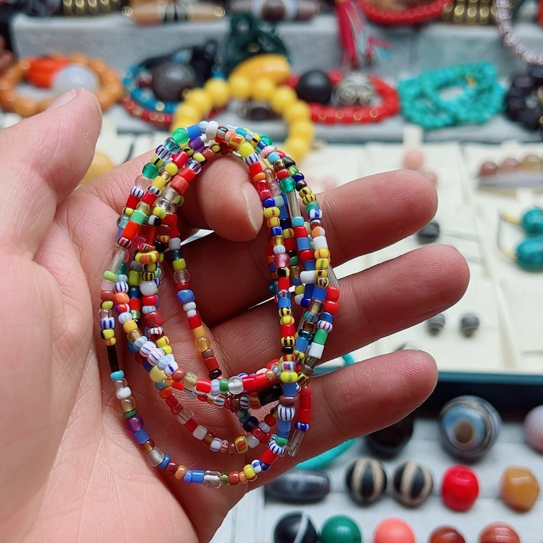 柏香籽/百香籽吊坠百香籽2225555