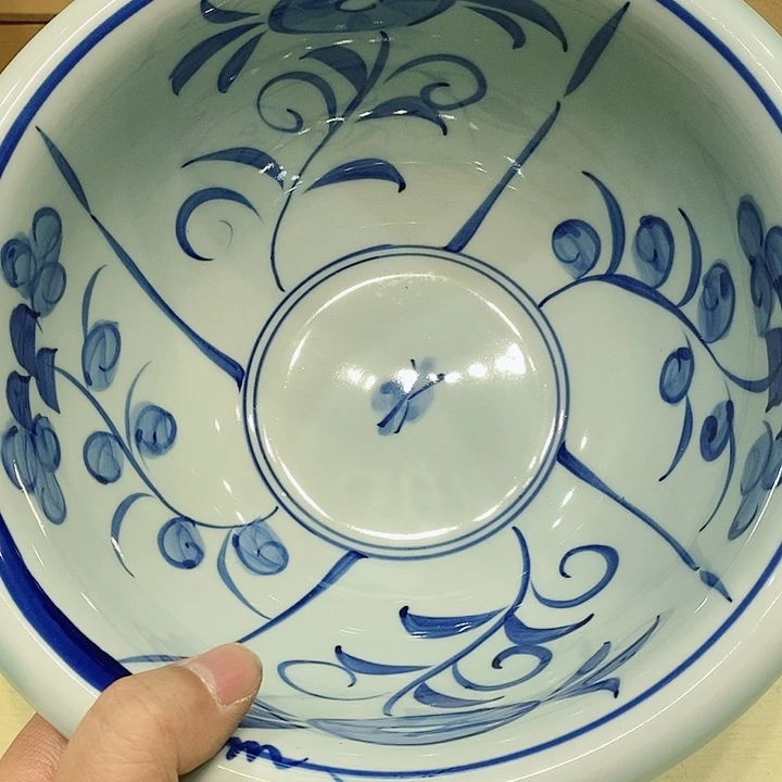 茶具瓷器紫砂杂项