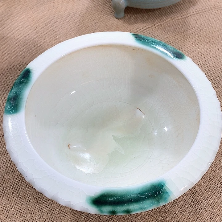 瓷片瓷器瓷瓷瓷瓷