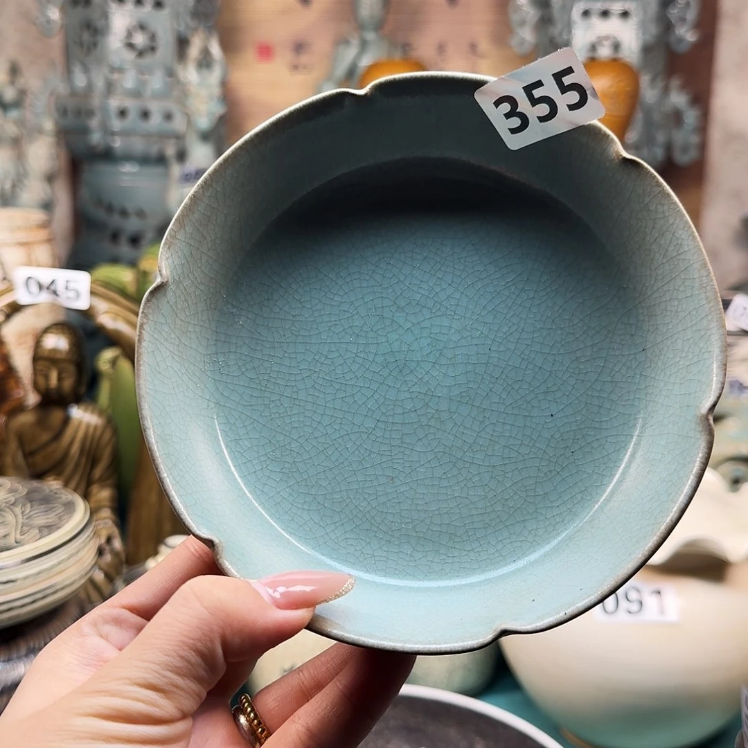 666776676福利哈哈哈哈哈哈哈