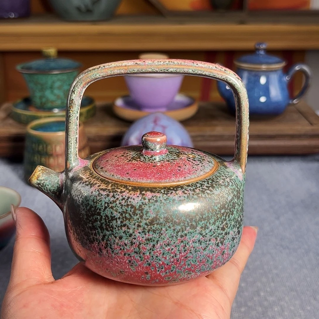【闪购商品】杯快****哈15566999999999999