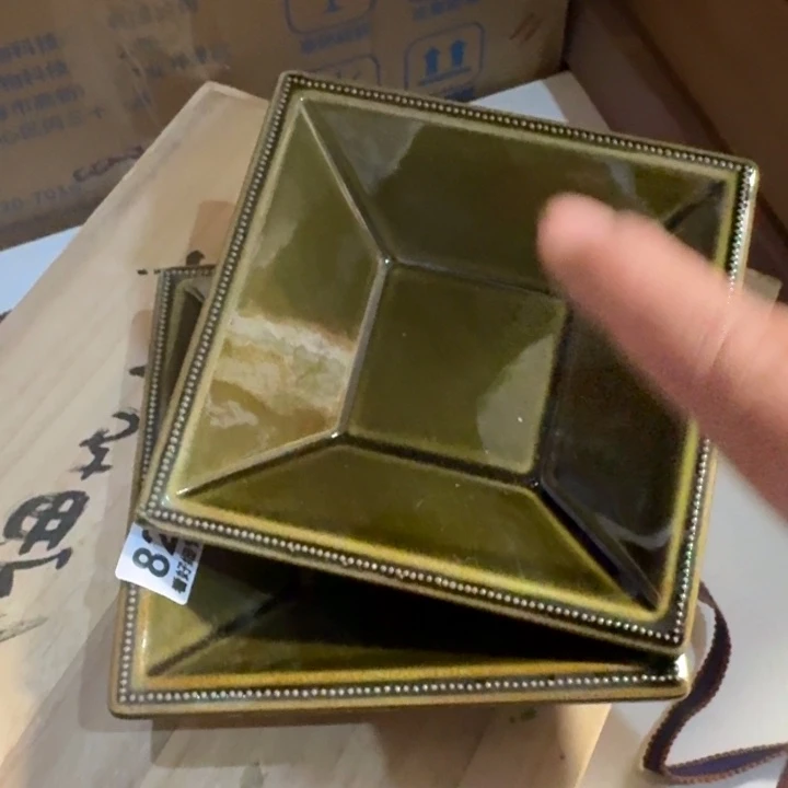 盘子啊啊啊啊啊啊啊啊啊啊