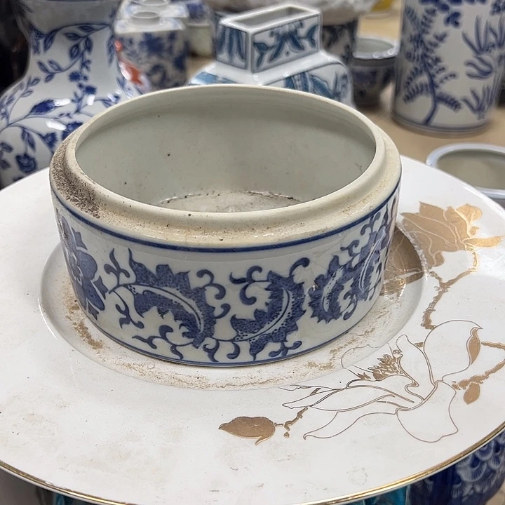 瓷片微瑕微瑕疵。。。。。。。。。。。。